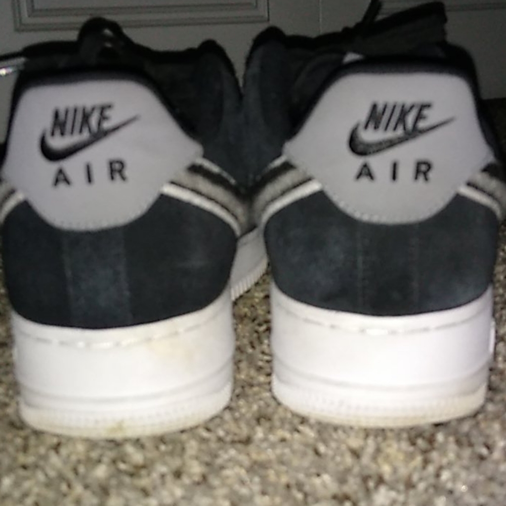Air Force 1